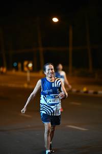 BIB: 
                            <button type="button" onclick="openModal(24072458)" class="btn btn-primary btn-sm float-right btn-popup" data-toggle="modal" data-target=".modal-high-quality">
                        <i class="fas fa-shopping-cart"></i> Add to Cart
                    </button>
                                            <button type="button" onclick="isThisMe(24072458, true)" class="btn btn-success btn-sm float-right btn-popup btn-isme hidden" data-toggle="tooltip" data-placement="bottom" title="นี่คือรูปของคุณใช่ไหม คลิกที่นี่เพื่อเอาเข้าอัลบั้ม">
                        <i class="fas fa-plus"></i> Add to album
                    </button>
                    <button type="button" onclick="isThisMe(24072458, false)" class="btn btn-warning btn-sm float-right btn-popup btn-isnotme hidden">
                        <i class="fas fa-ban"></i> Remove from album
                    </button>